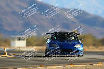 media/Mar-16-2025-Speed Ventures CVR (Sun) [[04681430d3]]/2-Orange Group/Session 1 (Turn 14)/